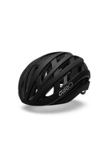 Giro Giro Helios Spherical