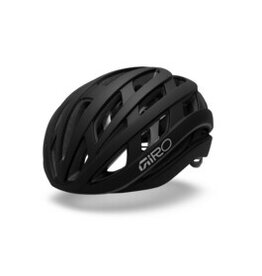 Giro Giro Helios Spherical