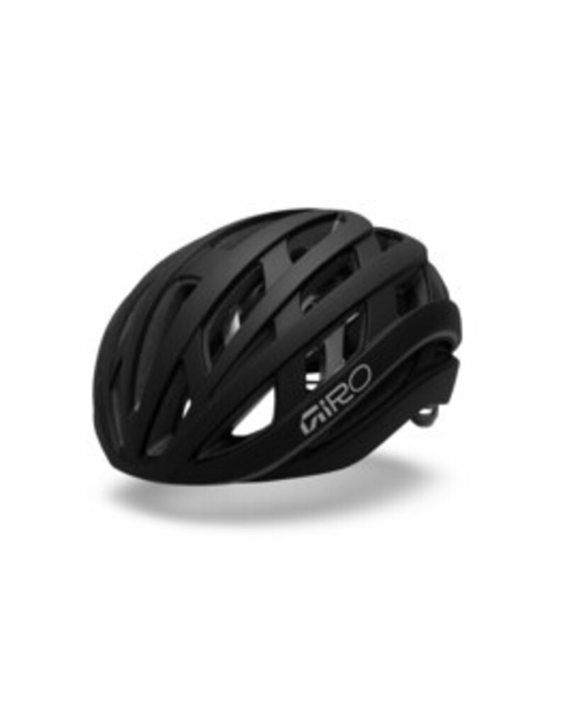 Giro Giro Helios Spherical