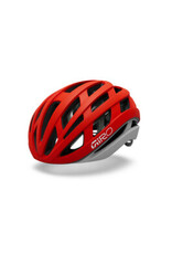 Giro Giro Helios Spherical