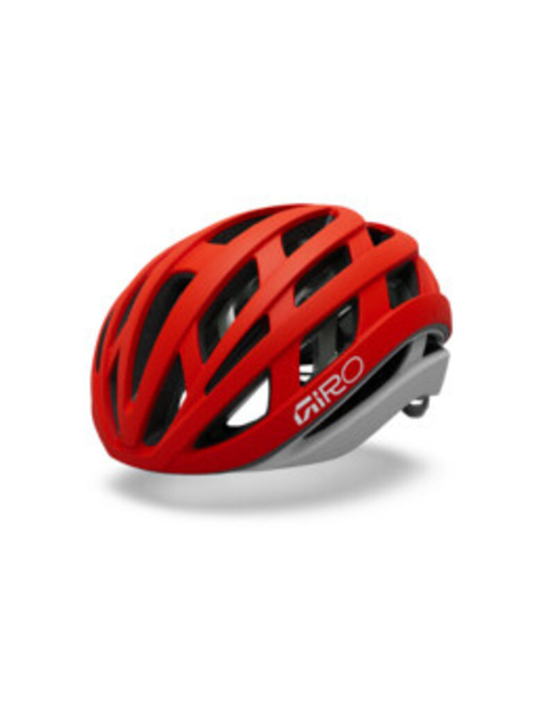 Giro Giro Helios Spherical