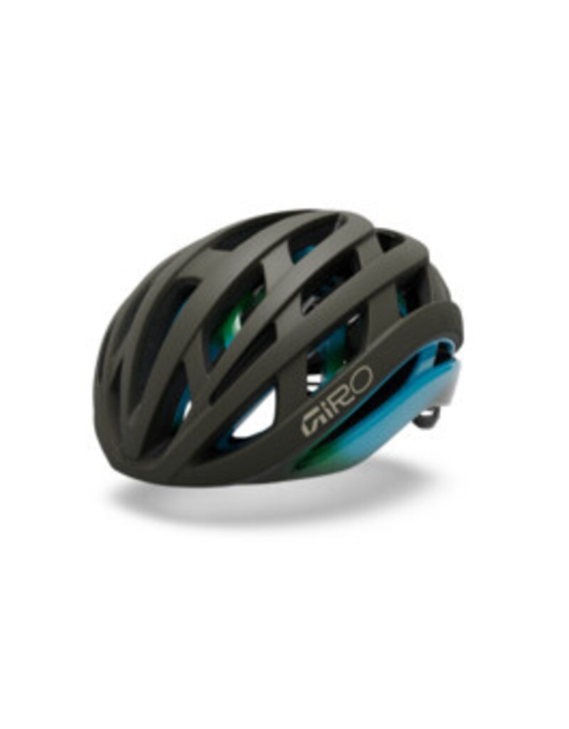 Giro Giro Helios Spherical