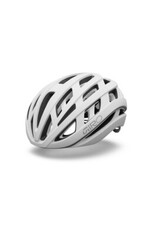 Giro Giro Helios Spherical