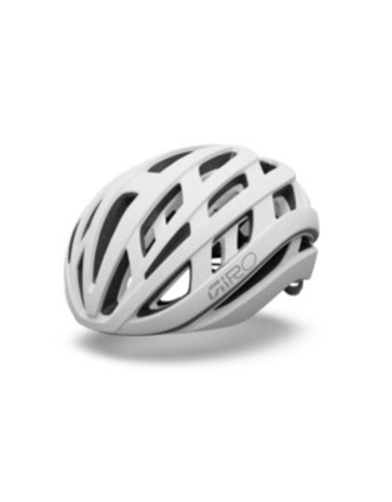 Giro Giro Helios Spherical