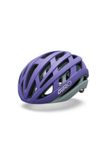 Giro Giro Helios Spherical