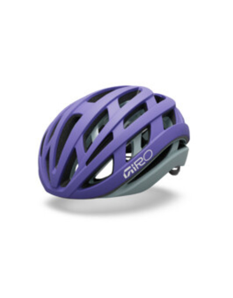 Giro Giro Helios Spherical