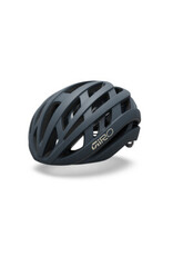 Giro Giro Helios Spherical
