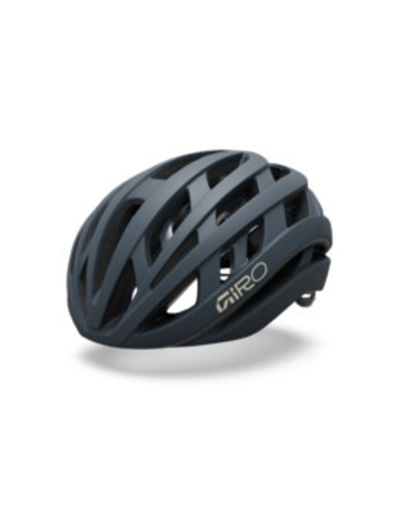 Giro Giro Helios Spherical