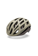 Giro Giro Helios Spherical