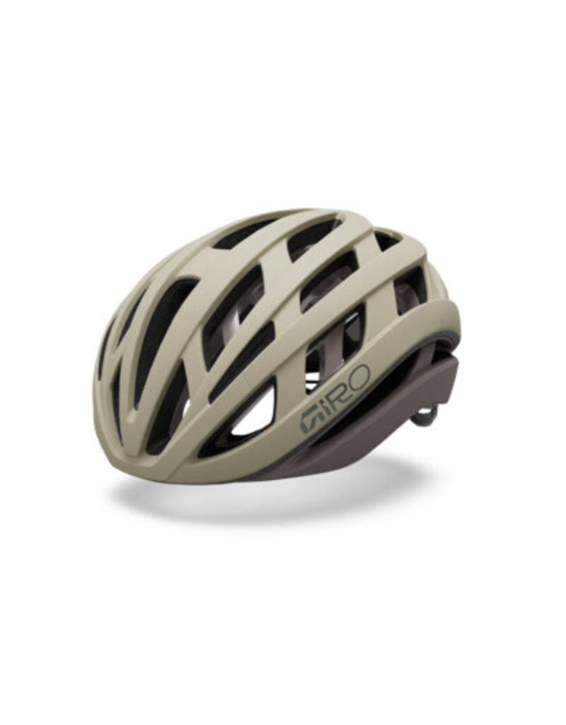 Giro Giro Helios Spherical