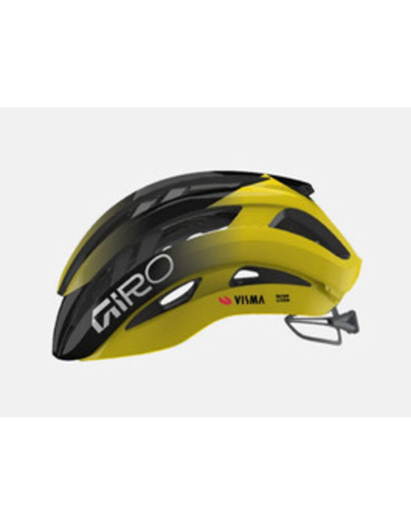 Giro Giro Aries Spherical