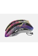 Giro Giro Aries Spherical