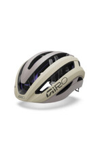 Giro Giro Aries Spherical