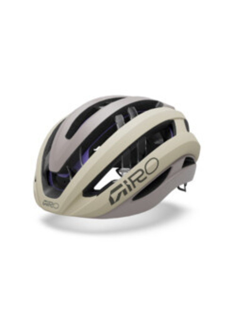 Giro Giro Aries Spherical