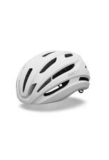 Giro Giro Isode Mips