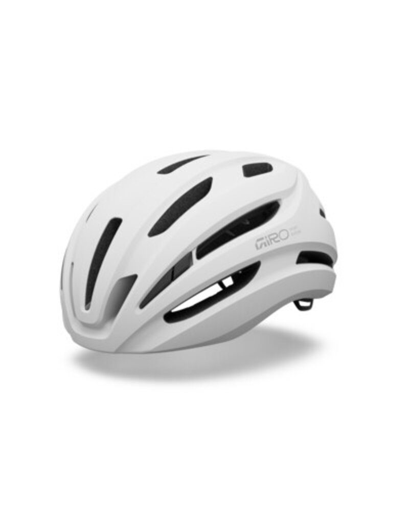 Giro Giro Isode Mips