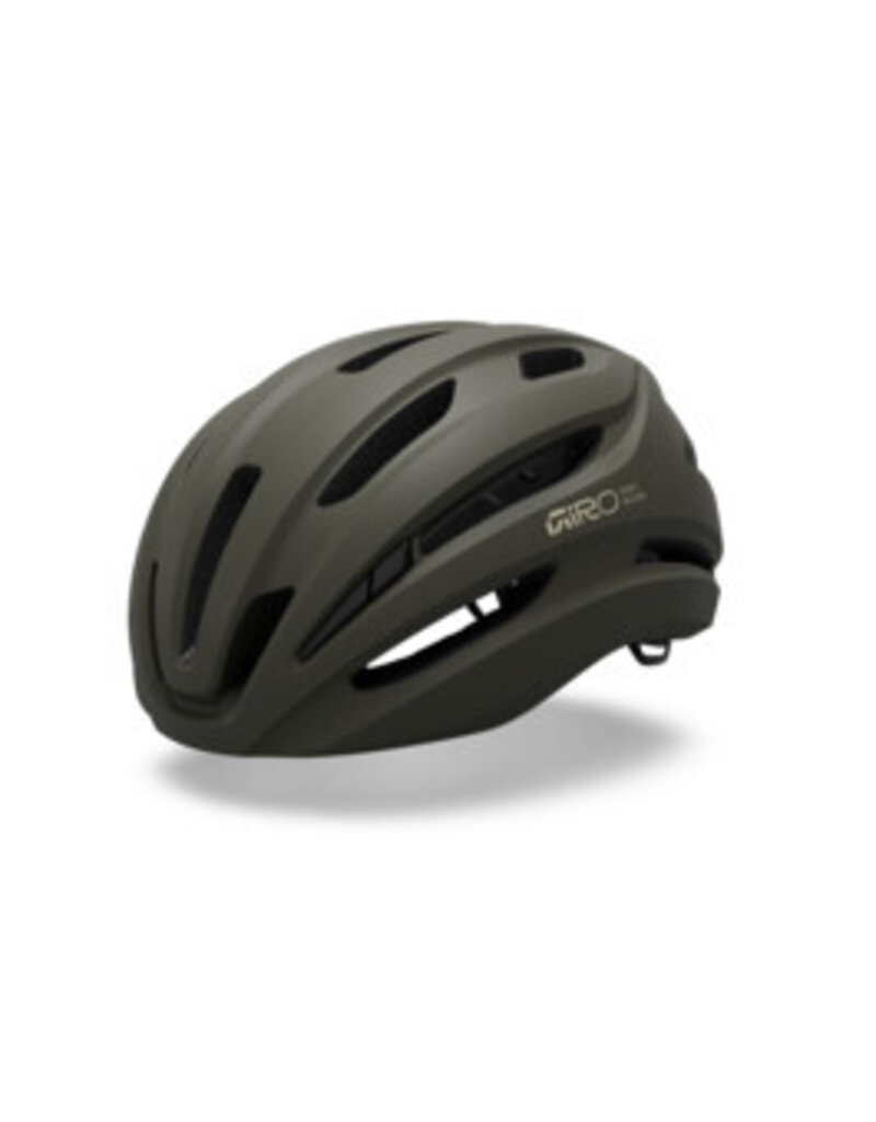 Giro Giro Isode Mips