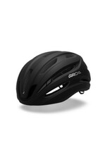 Giro Giro Isode Mips