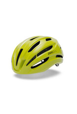 Giro Giro Isode Mips