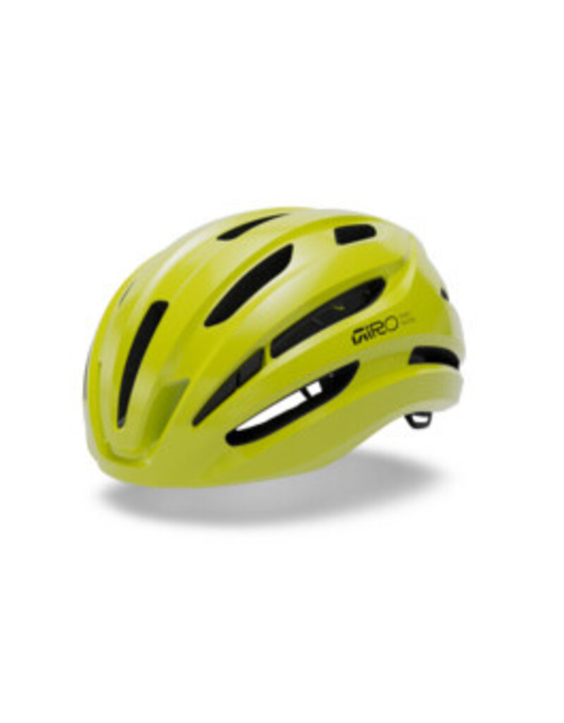 Giro Giro Isode Mips