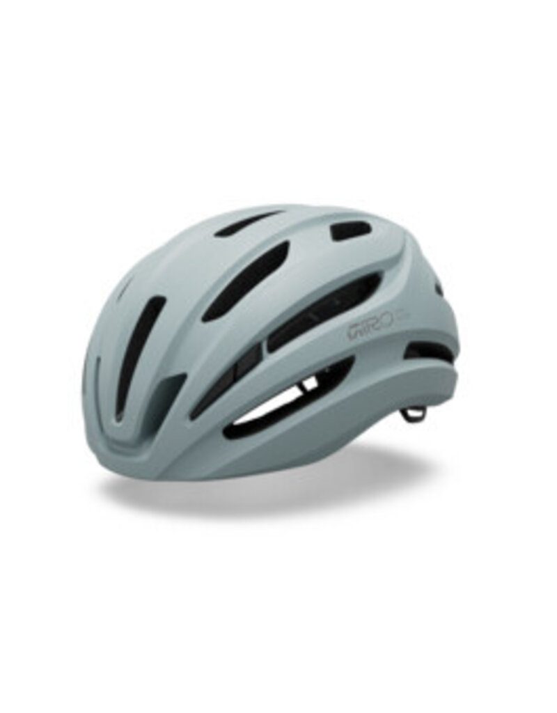 Giro Giro Isode Mips