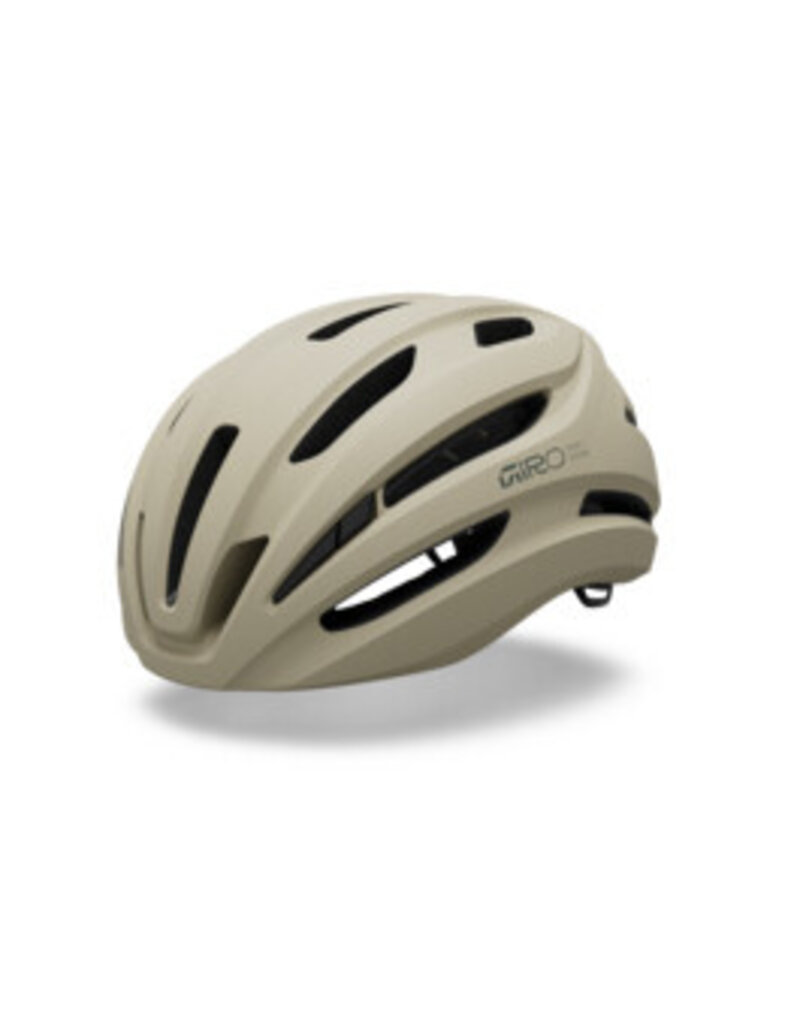 Giro Giro Isode Mips