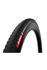 VITTORIA Vittoria Terreno T30 Gravel Sport Black