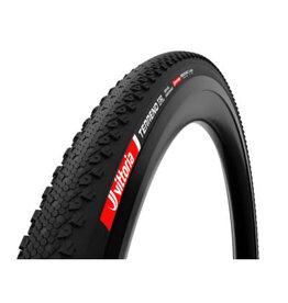 VITTORIA Vittoria Terreno T30 Gravel Sport Black