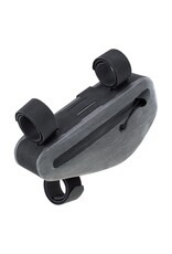 EVOC EVOC, Multi Frame Pack WP, Frame Bag, 0.8L, Carbon Grey