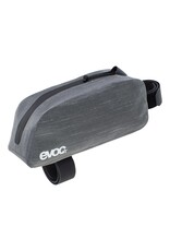 EVOC EVOC, Top Tube Pack WP, Top Tube Bags, 0.8L, Carbon Grey