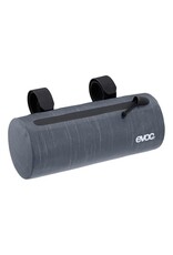 EVOC EVOC, WP 1.5, Handlebar Bag, 1.5L, Carbon Grey