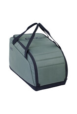 EVOC EVOC, Gear Bag 20, 20L, Olive