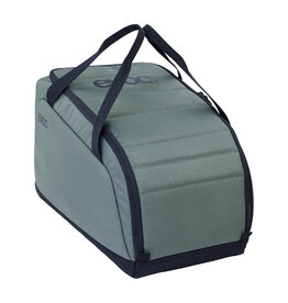 EVOC EVOC, Gear Bag 20, 20L, Olive
