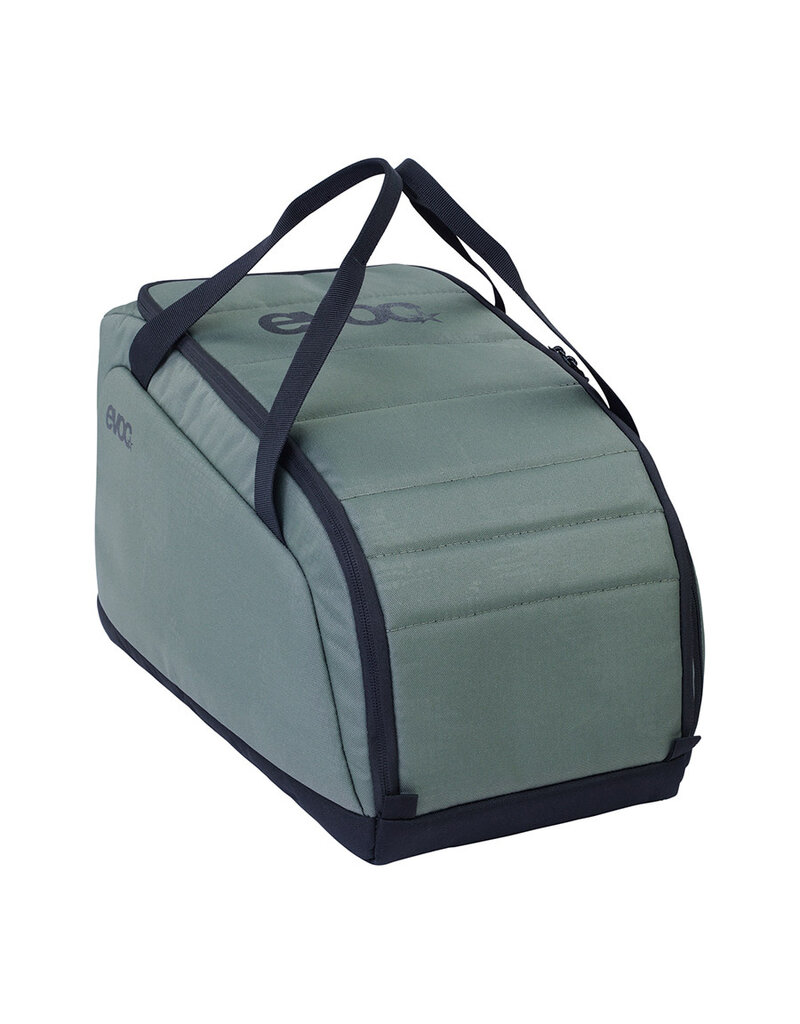 EVOC EVOC, Gear Bag 20, 20L, Olive
