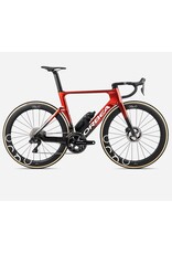 Orbea Orbea Orca Aero M10i Replica 2026