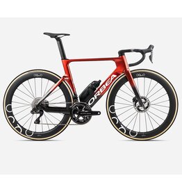 Orbea Orbea Orca Aero M10i Replica 2026