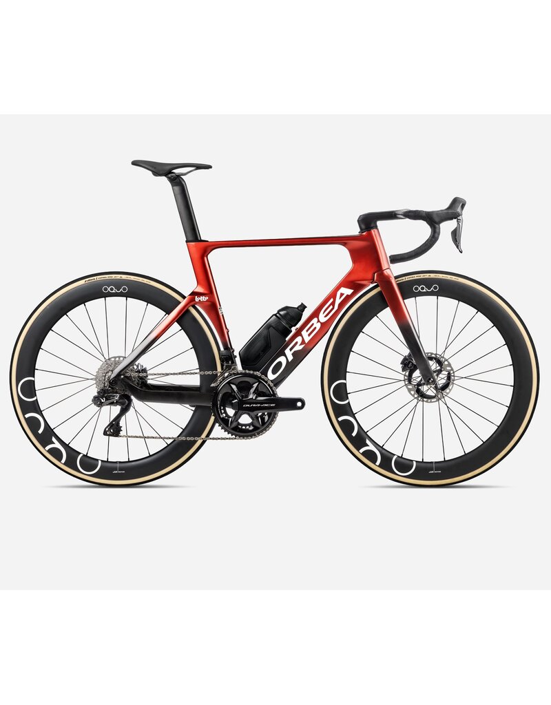 Orbea Orbea Orca Aero M10i Replica 2026