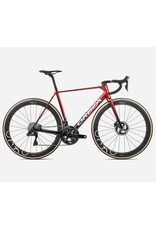 Orbea Orbea Orca M10i Replica 2026