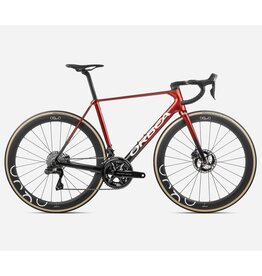 Orbea Orbea Orca M10i Replica 2026