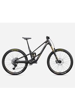 Orbea Orbea Rallon RS-LTD 2026
