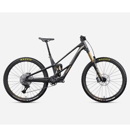 Orbea Orbea Rallon RS-LTD 2026