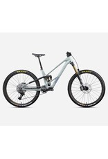 Orbea Orbea Rallon RS-LTD 2026