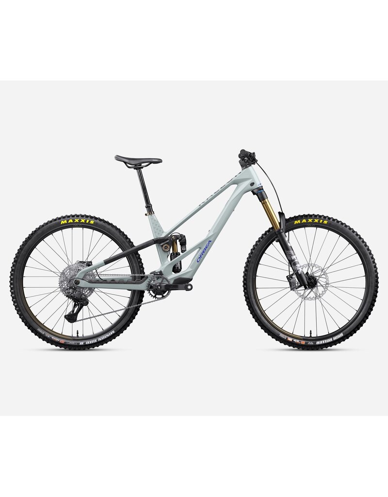 Orbea Orbea Rallon RS-LTD 2026