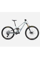 Orbea Orbea Rallon RS-LTD Mullet 2026