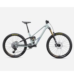 Orbea Orbea Rallon RS-LTD Mullet 2026