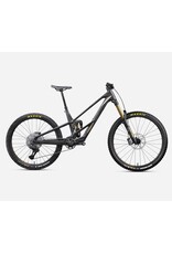 Orbea Orbea Rallon RS-LTD Mullet 2026