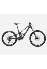 Orbea Orbea Rallon RS-Team Mullet 2026