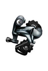 Shimano SHIMANO TIAGRA Rear Derailleur RD-4700-SS 10-speed