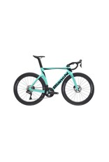 Bianchi Bianchi Oltre Comp Ultegra Di2 12spd 2025 53 cm