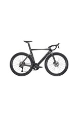 Bianchi Bianchi Oltre Comp Ultegra Di2 12spd 2025 53 cm